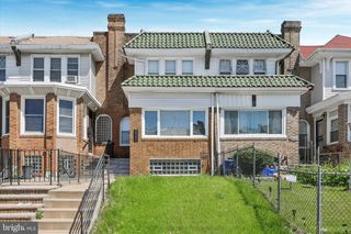 2423 76TH AVE, Philadelphia, PA 19150