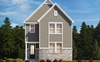7133 Havana Drive, Franklin, TN 37067