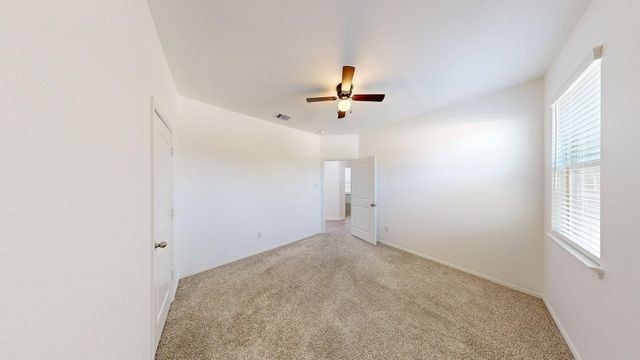 9303 Colonial Bent Court, Conroe, TX 77385