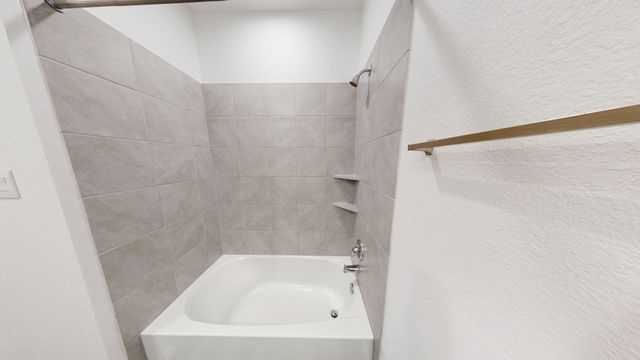 9303 Colonial Bent Court, Conroe, TX 77385