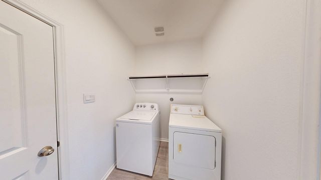 9303 Colonial Bent Court, Conroe, TX 77385