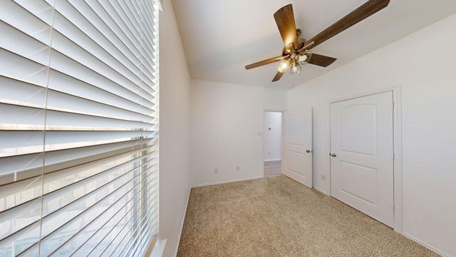 9303 Colonial Bent Court, Conroe, TX 77385