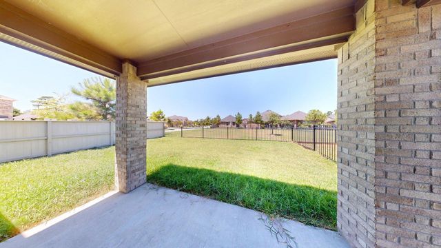 9303 Colonial Bent Court, Conroe, TX 77385