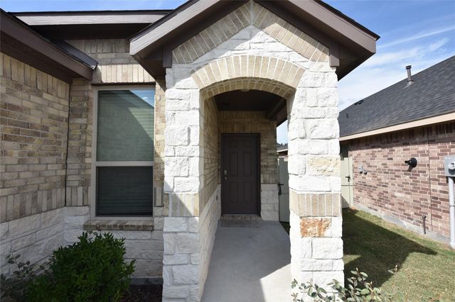 9303 Colonial Bent Court, Conroe, TX 77385
