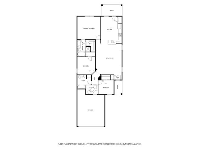 9303 Colonial Bent Court, Conroe, TX 77385