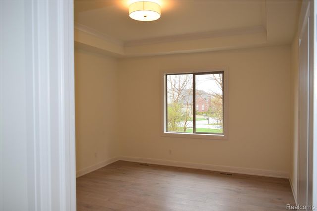 3093 Raffler Drive, Rochester Hills, MI 48307