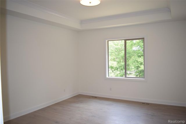 3093 Raffler Drive, Rochester Hills, MI 48307