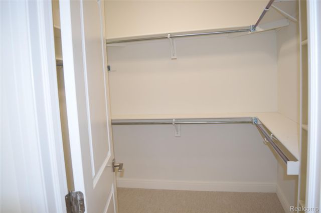 3093 Raffler Drive, Rochester Hills, MI 48307