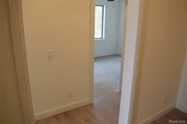 3093 Raffler Drive, Rochester Hills, MI 48307