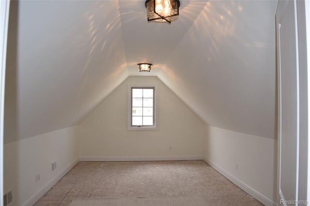 3093 Raffler Drive, Rochester Hills, MI 48307