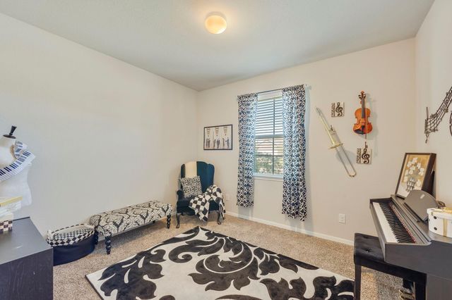 7417 Saint Andrews Drive, Navasota, TX 77868