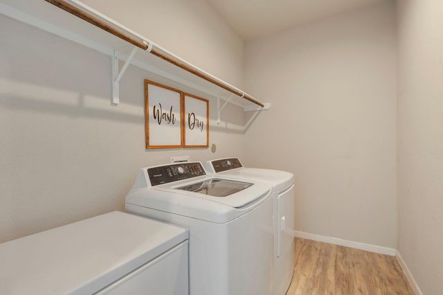 7417 Saint Andrews Drive, Navasota, TX 77868