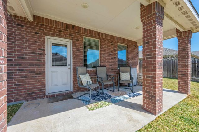7417 Saint Andrews Drive, Navasota, TX 77868