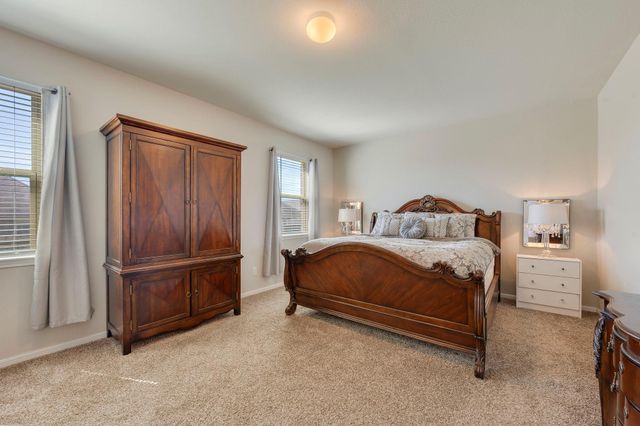 7417 Saint Andrews Drive, Navasota, TX 77868