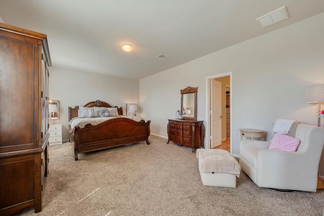7417 Saint Andrews Drive, Navasota, TX 77868