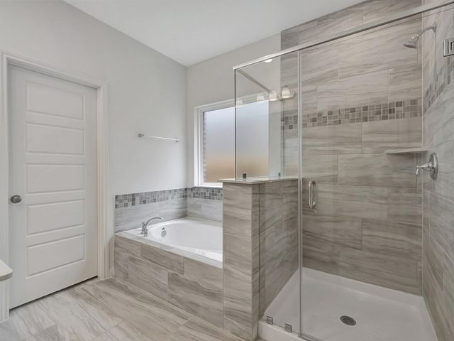 17744 Mill Manor, Montgomery, TX 77316