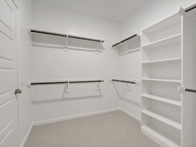 17744 Mill Manor, Montgomery, TX 77316