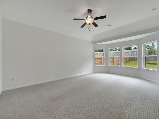 17744 Mill Manor, Montgomery, TX 77316