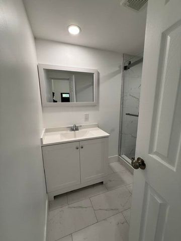 409 Perry Avenue, Greenacres, FL 33463
