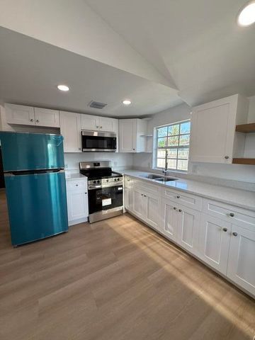 409 Perry Avenue, Greenacres, FL 33463