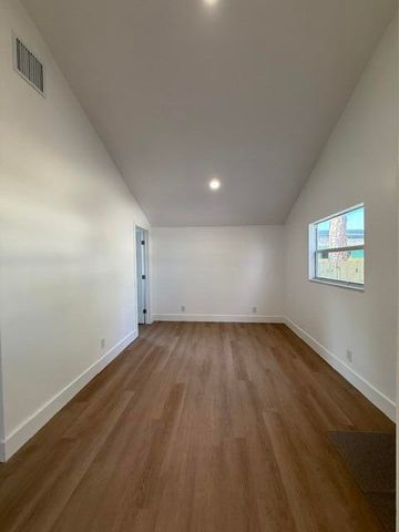 409 Perry Avenue, Greenacres, FL 33463
