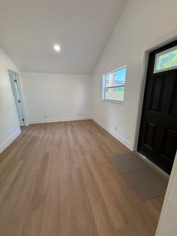 409 Perry Avenue, Greenacres, FL 33463