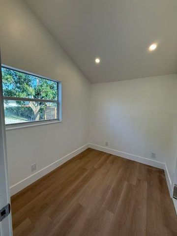409 Perry Avenue, Greenacres, FL 33463