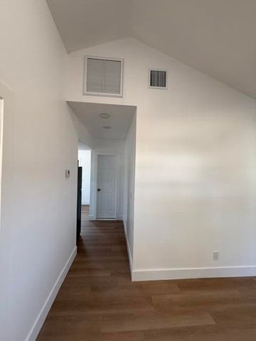 409 Perry Avenue, Greenacres, FL 33463