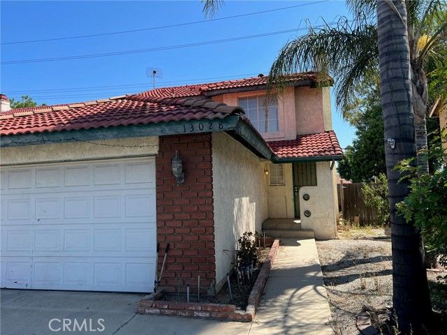 13028 Oak Dell, Moreno Valley, CA 92553