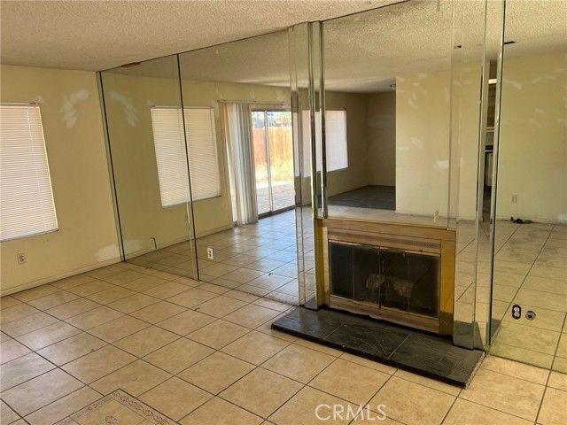 13028 Oak Dell, Moreno Valley, CA 92553