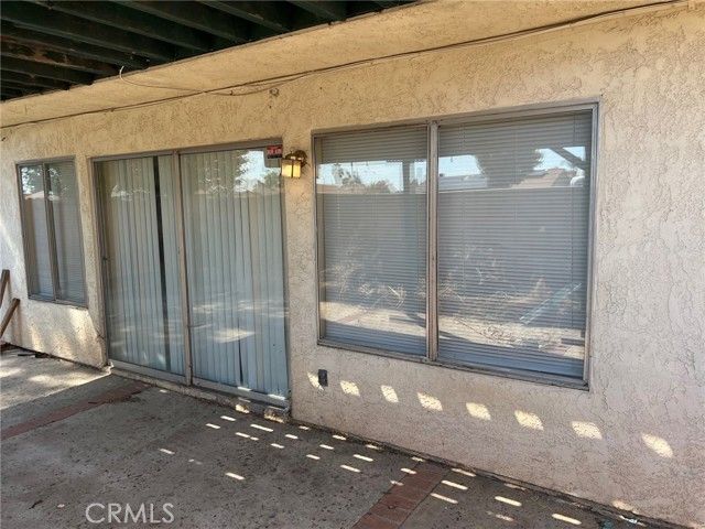 13028 Oak Dell, Moreno Valley, CA 92553