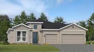 26578 JASPER WAY, Punta Gorda, FL 33955