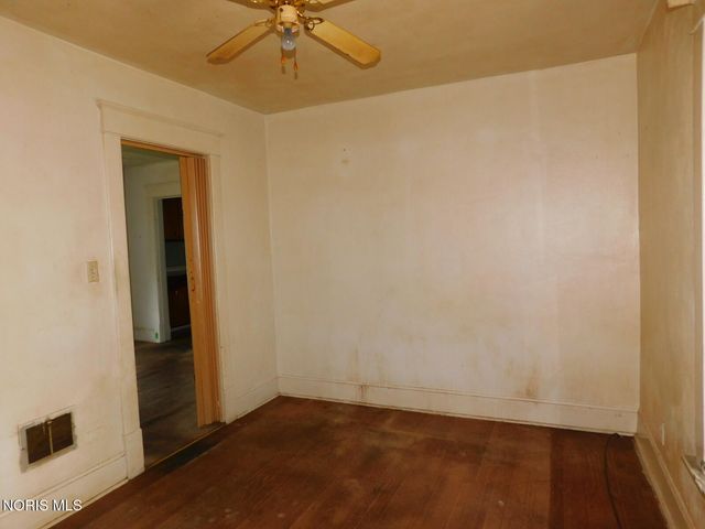 553 Bronson Avenue, Toledo, OH 43608