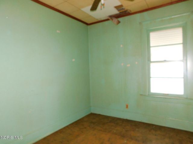 553 Bronson Avenue, Toledo, OH 43608