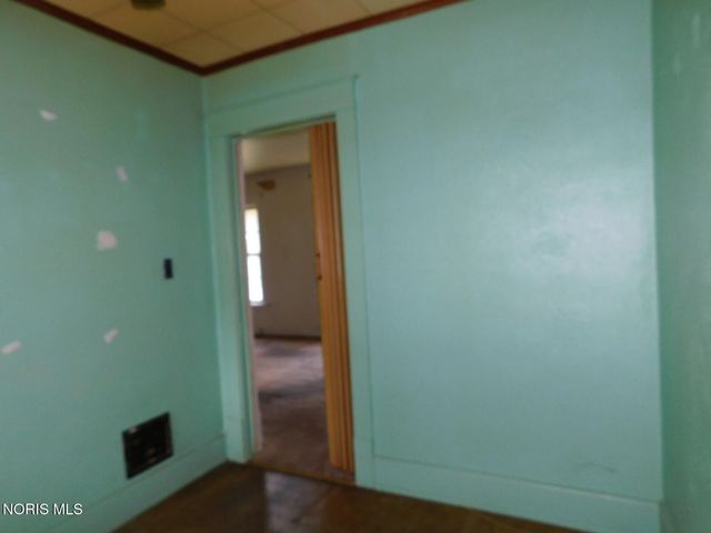 553 Bronson Avenue, Toledo, OH 43608