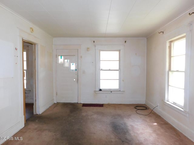 553 Bronson Avenue, Toledo, OH 43608