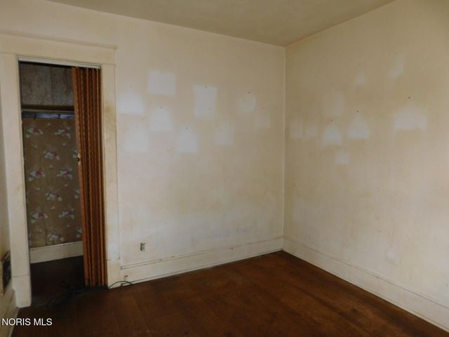 553 Bronson Avenue, Toledo, OH 43608