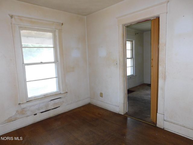 553 Bronson Avenue, Toledo, OH 43608