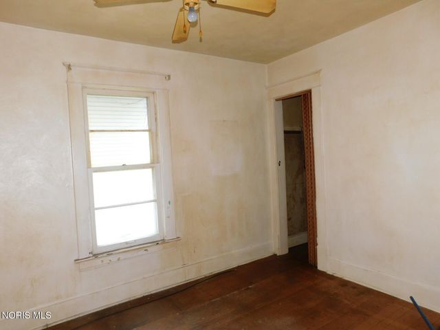 553 Bronson Avenue, Toledo, OH 43608