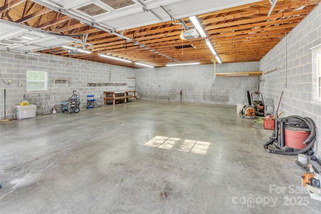 186 Rocky Face Church Road, Taylorsville, NC 28681