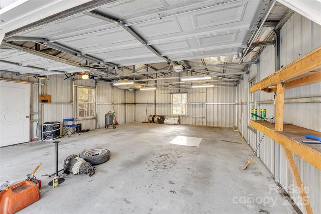 186 Rocky Face Church Road, Taylorsville, NC 28681