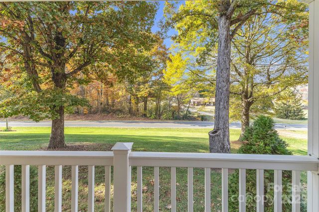 186 Rocky Face Church Road, Taylorsville, NC 28681