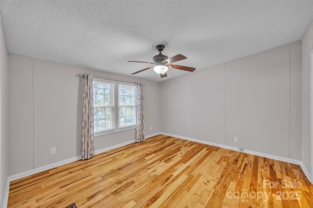 186 Rocky Face Church Road, Taylorsville, NC 28681