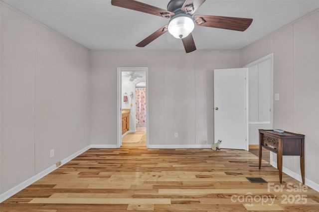 186 Rocky Face Church Road, Taylorsville, NC 28681