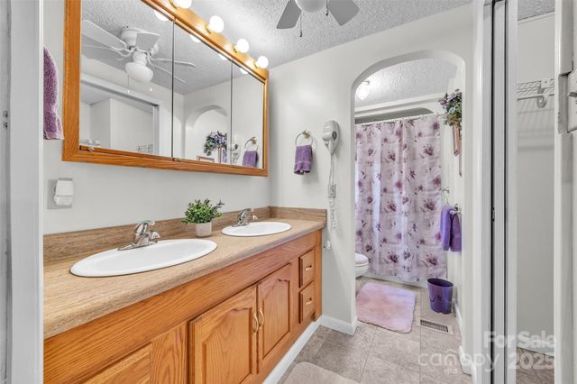 186 Rocky Face Church Road, Taylorsville, NC 28681