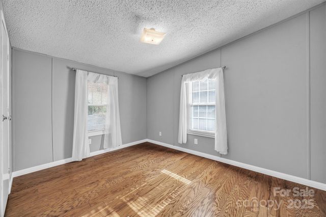 186 Rocky Face Church Road, Taylorsville, NC 28681