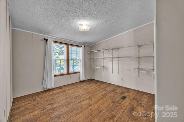 186 Rocky Face Church Road, Taylorsville, NC 28681