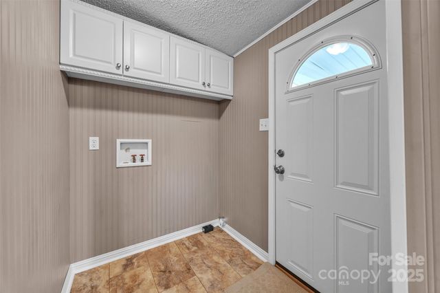 186 Rocky Face Church Road, Taylorsville, NC 28681