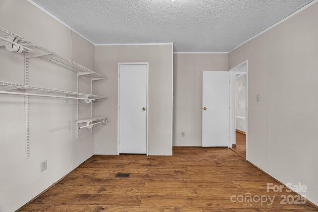 186 Rocky Face Church Road, Taylorsville, NC 28681