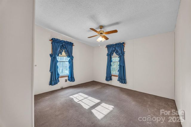 186 Rocky Face Church Road, Taylorsville, NC 28681